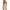 #2 Beige, variant on Joyshaper Full Slips for Women Under Dress Tummy Control Shapewear Slip Seamless Slimming Shaping Dress Open Bust