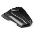 thumbnail image 4 of ABS Plastic Rear Seat Cover Cowl For Suzuki 2017-2024 SV650 MBlack, 4 of 15