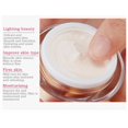 thumbnail image 4 of Moisturizing Refining Lady Face Cream Gentle Refreshing Brightening Complexion, 4 of 4