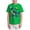 Green, variant on NOLDARES Boys T Shirt Short Sleeve Graphic Tee -Soft Crew Neck Shirts for Kids Youth Size 4-14(White,3-4 Years)