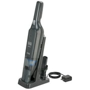 Black+decker SUMMITSeries Select Stick Vacuum, Bhfea640wg
