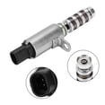 thumbnail image 4 of Accesorios para sistemas de combustible, 24355-2E100 Piezas para automóviles con válvulas variables para motores probadas y confiables, 4 of 9