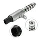 thumbnail image 3 of Solenoide VVT de sincronización de válvulas Variable del motor 24355-2E100 apto para Hyundai Elantra Jadeshay A, 3 of 8