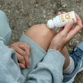 thumbnail image 6 of Puressentiel Muscles and Joints Roller, Muscle Roller, 2.53 oz, 6 of 9