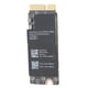 thumbnail image 3 of Tarjeta Wifi BCM94360CS para accesorio de computadora con tarjeta de red inalámbrica Gigabit Bluetooth 4.0, 3 of 10