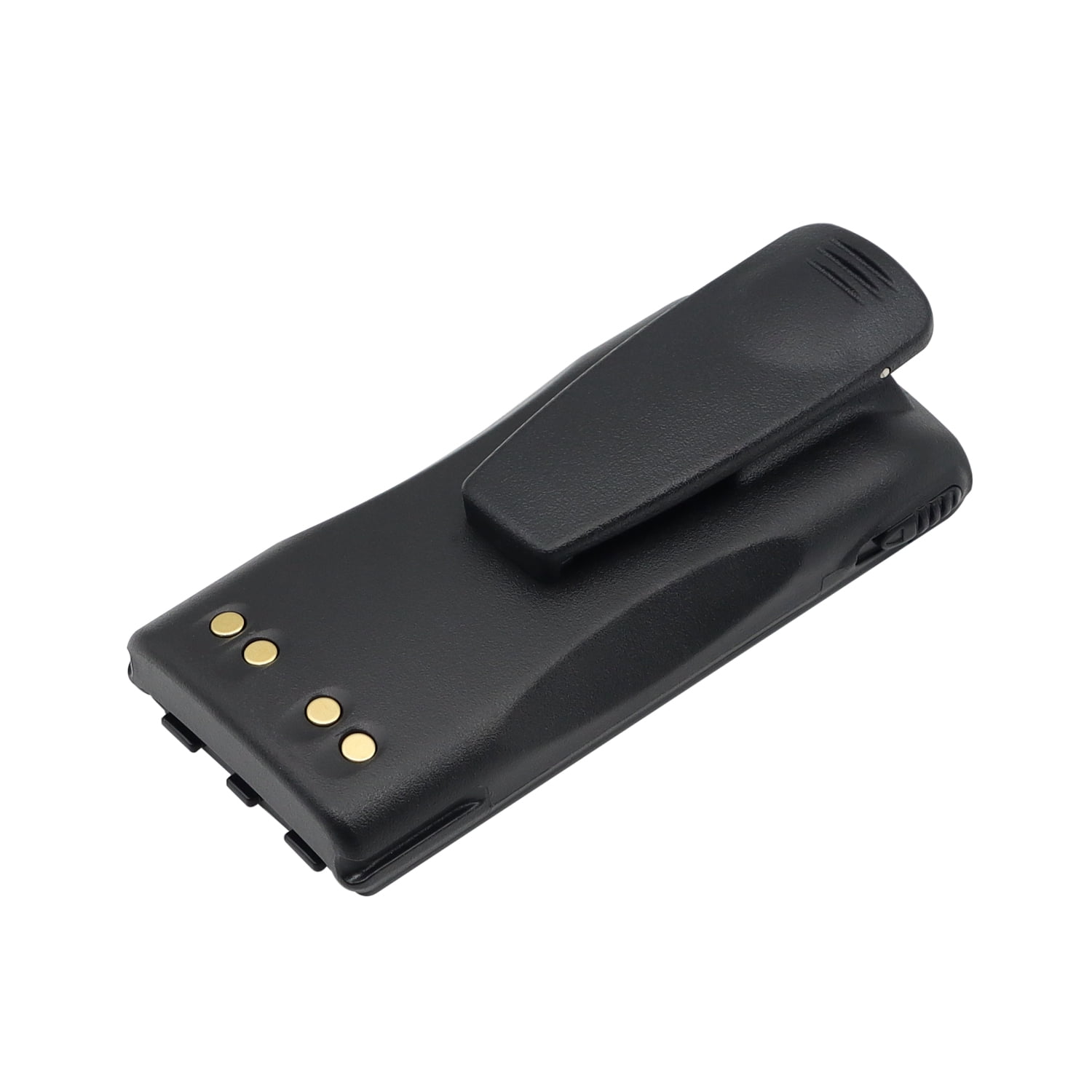 PMNN4018A Battery for Motorola GP88S GP308 Radios