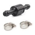 thumbnail image 4 of Boost Increase For Valve For 01-2004 For Gmc 6.6l Duramaxs Lb7 Increases Fuel Ef, 4 of 5