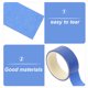 thumbnail image 4 of 24 rollos de cintas Washi DIY cintas decorativas para álbumes de recortes cintas adhesivas multifunción, 4 of 6