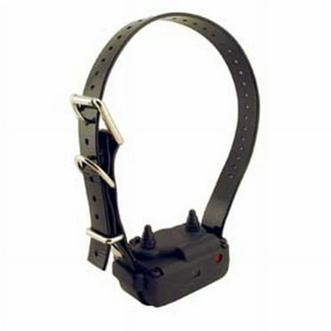 Dogtra 744622370010 Small Dummy Collar - 175-200-280-YS300
