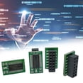 thumbnail image 7 of TPM 2.0 Encryption Security Module Remote Card Windows 11 Upgrade Mod Prof, 7 of 7