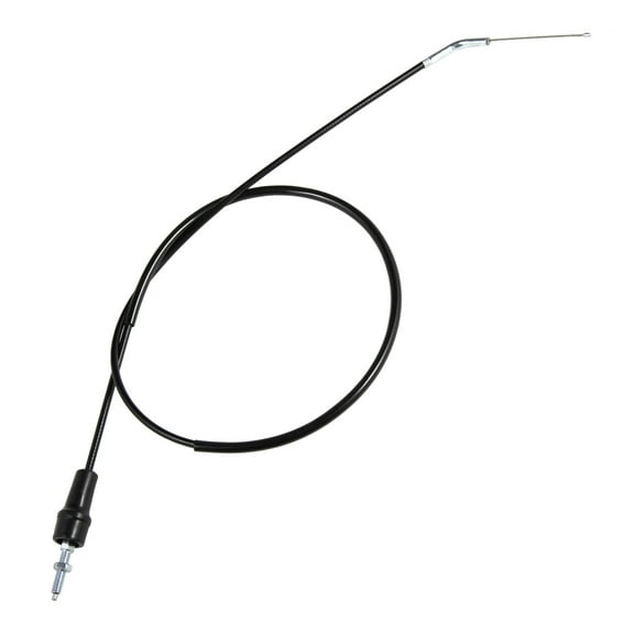 Factory Spec, 3002-1282, Throttle Cable for Honda 1988-2000 TRX300 & TRX300FW Fourtrax 300