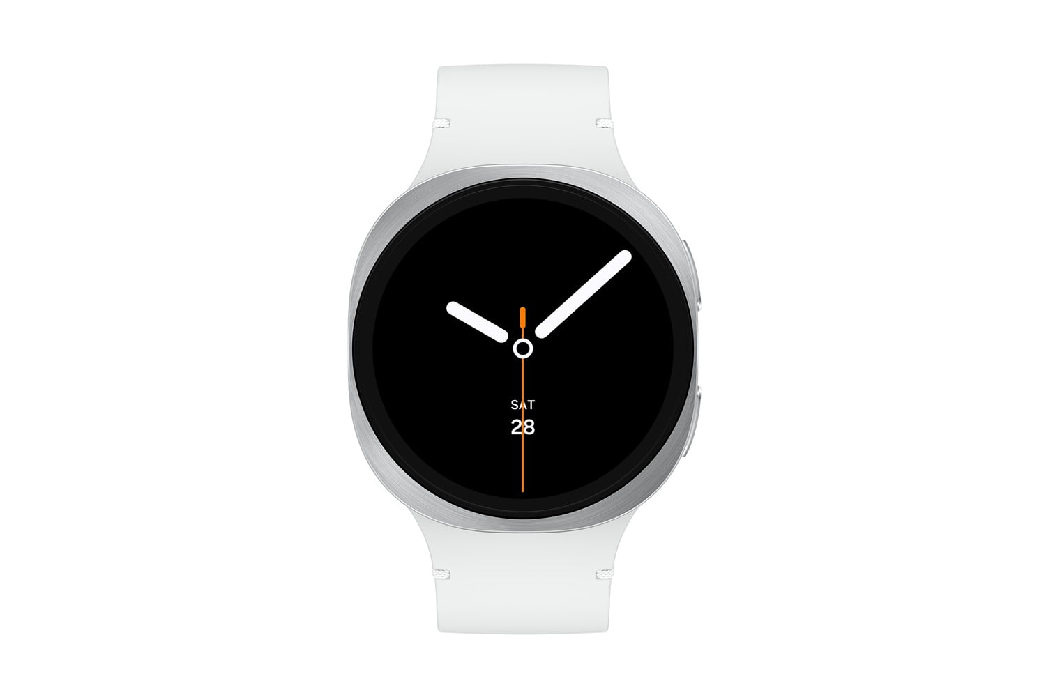 Samsung Galaxy Watch8 44mm BT