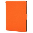 thumbnail image 3 of E-book leather cover kindle case protective cover paperwhite case kindle cover EBook Cover HandSupported Foldable Pure Color Protective Case for Kindle 558 EReader ANGGREK Otros, 3 of 8