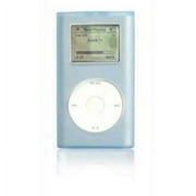 SkinTight Mini iPod Skin