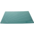 thumbnail image 3 of Precision Self-Healing Cutting Mat 12 x 18 (A3) for Crafts, Hobbies, Sewing, and Scrapbooking, 3 of 8
