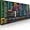 Spreadsheets, variant on MJSHUN Desk Pad Protector, Pixiecube Cheat Sheet Desk Pad | Excel Shortcut Keys Mouse Pad | Extended Gaming Mousepad | PC Office Spreadsheet Keyboard Mat | 8.27x10.24 Non-Slip Stitched Edge Desk Mat