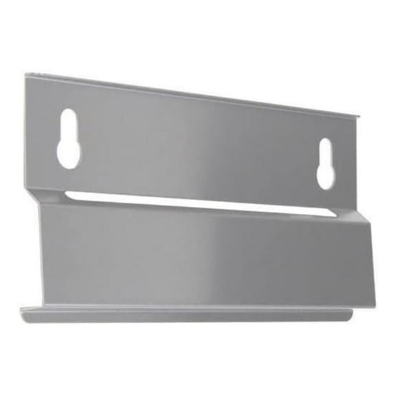 Deep Fryer Basket Hanger A1105402 - Replacement Part for SG-14 Series Fryers - 15 9/16" W x 7 3/8" H - Durable Metal Construction