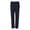 J Navy, variant on Adult 8 oz. NuBlend Open-Bottom Fleece Sweatpants 974MP