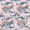 B Pink Blue, variant on jejeloiu Watercolor Starfish Bow Full Size Comforter Sets For Girls,Girly Ocean Accent Bedding Comforter Set,Light Blue,Pink Reversible,3pcs,1 Comforter and 2 Pillowcases