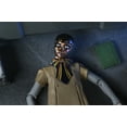 thumbnail image 6 of M3GAN (2022) 5.5" Ultimate M3GAN Action Figure, by NECA, 6 of 7