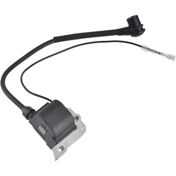 Navellon Ignition Coil fit for Husqvarna 50 51 55 61 254 257 261 262 266 268 272 XP Chainsaw