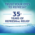 thumbnail image 3 of Lubricante digital Eye Drops Refresh, 10 ml (paquete de 1), 3 of 9
