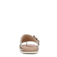 thumbnail image 6 of Dr. Scholl's Womens So Clever Slide Sandal, 6 of 9