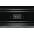 thumbnail image 3 of Frigidaire FCWM3027AD built-in cooking|combo wall oven, 3 of 6