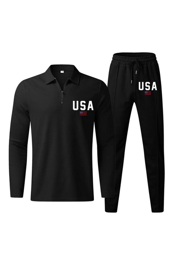 Men Summer Outfits 3 Piece Dress Suit Custom Jackets for Men Tailor Suits for Men Small Suit Tan Suits Slim Fit Swimming Racing Mens Formal Slim Fit Mens Tuxedo Dress Outfits Men's Black 3XL
