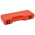 thumbnail image 3 of Hydraulic Crimping Tool, 3 of 5