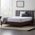 thumbnail image 4 of JML  Premium Hypoallergenic/Waterproof Mattress Protector Type 2 King, 4 of 5