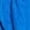 Blue, variant on Women Summer Dress Sleeveless Cutout Mini Dress Tie Front Plunging V-Neck A-Line Beach Dress
