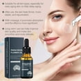 thumbnail image 5 of Paracress Facial Oil, Paracress Oil, Paracress Facial Serum Organic, Paracress Facial Serum, Paracress Extract Face Oil, Suitable for All Skin Types, Paracress Extract Face Oil, 5 of 7