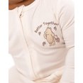 thumbnail image 4 of Disney Baby Wishes + Dreams Winnie the Pooh Sleep and Play Set, 3-Piece, Sizes Newborn-6/9M, 4 of 12