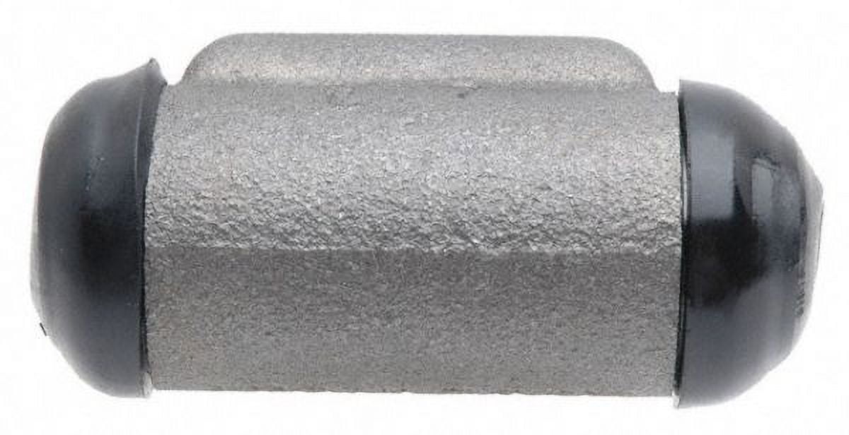 ACDelco 18E1149 Drum Brake Wheel Cylinder Fits select: 1994-1997 FORD AEROSTAR