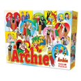 thumbnail image 1 of Cobble Hill - Classic Archie (1000-Piece Puzzle), 1 of 2