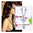 thumbnail image 5 of 1Pc Sexy Non Pierced Clip On Fake Nipple Body Sale Jewelry L1C1 Prof F, 5 of 5