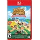 thumbnail image 1 of Animal Crossing™: New Horizons Nintendo Switch™ 2, 1 of 1