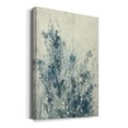 thumbnail image 2 of UA CH Blue Spring I Premium Gallery Wrapped Canvas - Ready to Hang, 2 of 7