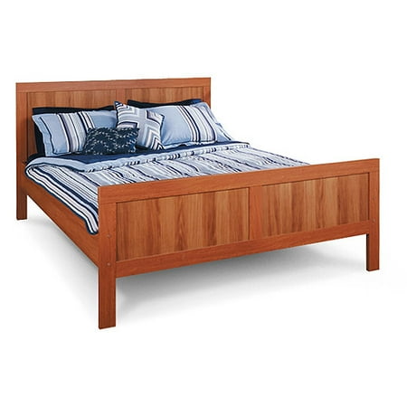 Westboro Furniture Stores Westboro Furniture Stores