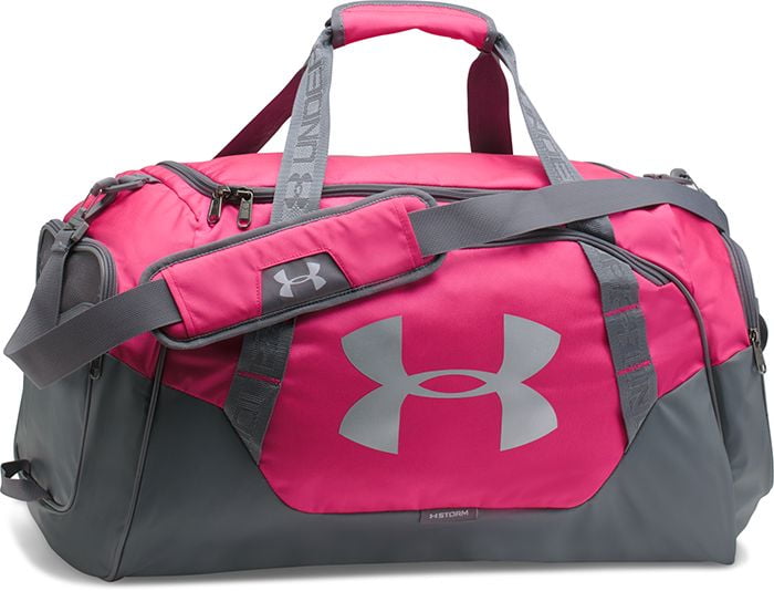 under armour undeniable 3.0 large duffle bag