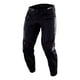 thumbnail image 4 of Pantalones Troy Lee Designs GP Pro Mono MX Offroad negros para hombre 44, 4 of 4