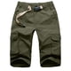 thumbnail image 4 of Pantalones largos para hombre, pantalones desmontables, pantalones deportivos multibolsillos para exteriores, pantalones cargo, pantalones, pantalones combinados para hombre, 4 of 6