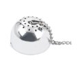 thumbnail image 3 of Tea Egg, Oval, Teatime, Stainless Steel, ø 4 cm, 3 of 5