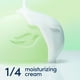 thumbnail image 5 of Jabón Dove Beauty Bar Cool Moisture con pepino y té verde, 110 g, 5 of 7
