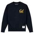 thumbnail image 1 of UC Berkeley  Adult Cal Sweatshirt, 1 of 3