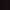 Black Soot, variant on Terra & Sky Women's Plus Size Cotton Tank Dress, Sizes 0X-5X