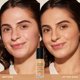 thumbnail image 2 of Base de maquillaje Milani Conceal + Perfect Golden Beige 30 ml, 2 of 6