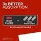 thumbnail image 2 of Suplemento Qunol CoQ10, 100 mg, cápsulas blandas Ultra, 120 unidades, 2 of 8