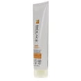 thumbnail image 2 of Matrix Biolage Bond Therapy Intensive Treatment 5.1 oz, 2 of 8